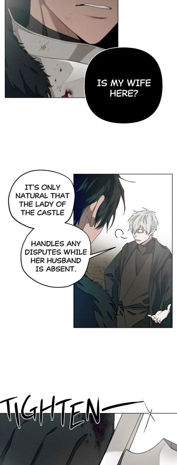 Under the Oak Tree    Chapter 26 image 13_optimized